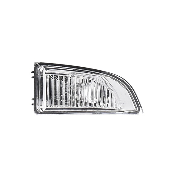 TYC 328-0141-3 Knipperlichtautomaat / Pinkdoos