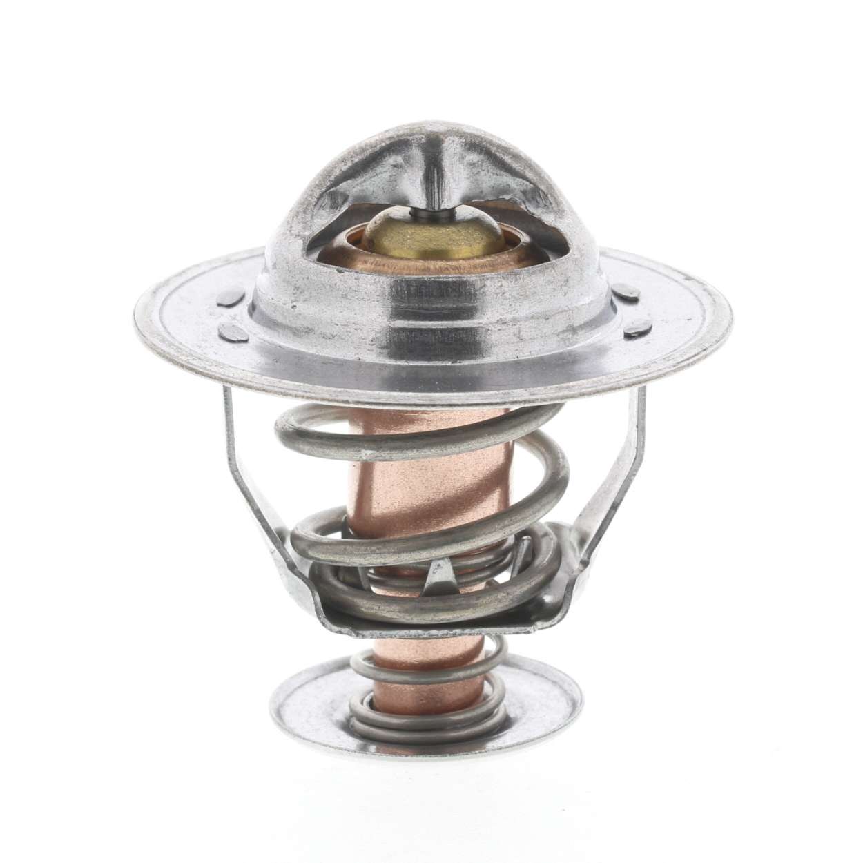 MOTORAD 328-77 Engine thermostat Opening Temperature: 77°C, with gasket/seal, without housing-image-9564317