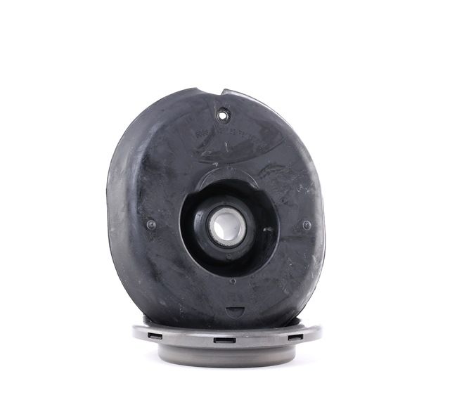 Reparatieset, Ring voor schokbreker veerpootlager 32828 ORIGINAL IMPERIUM 5033-C9 VOLVO