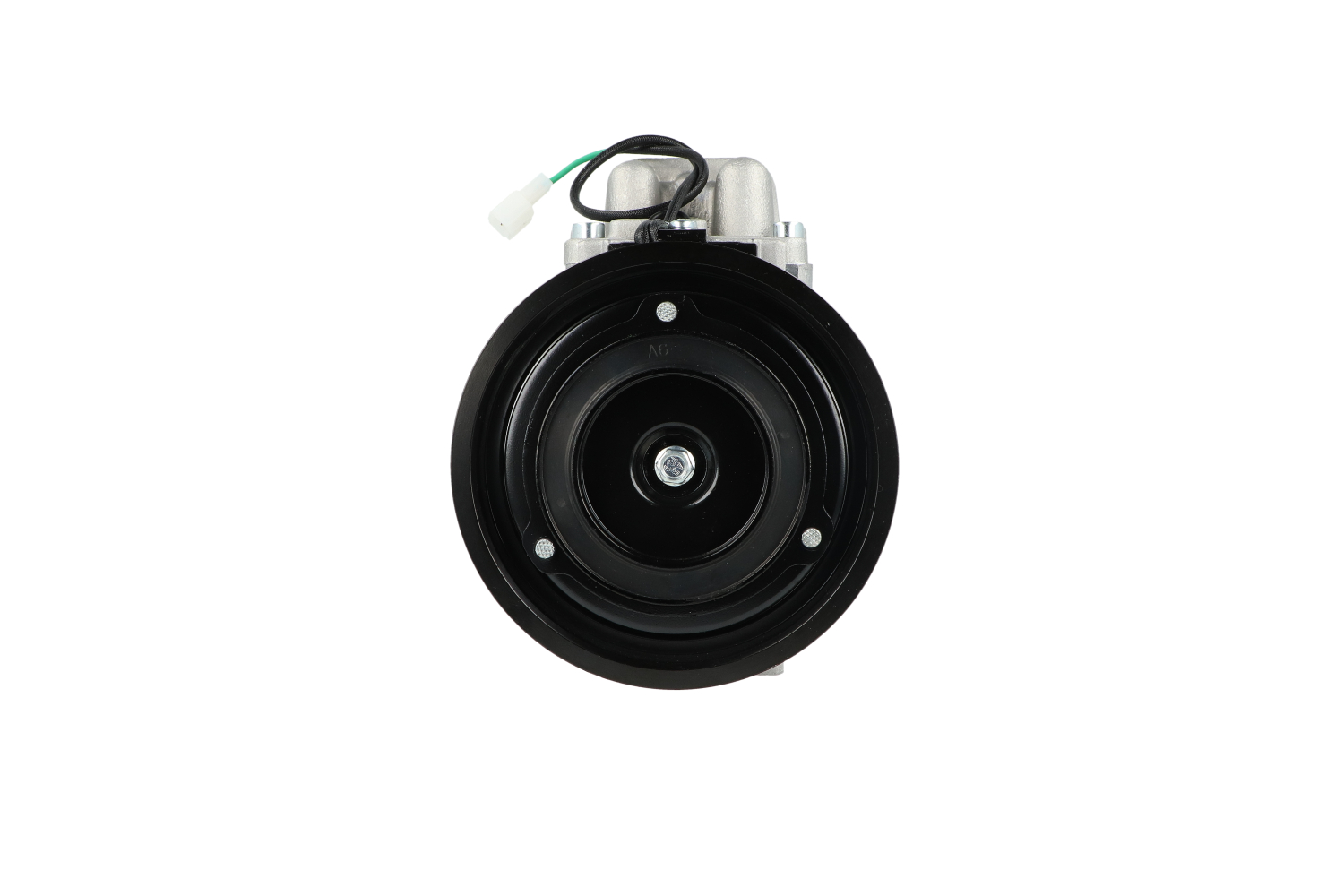 NRF 32829 AC Compressor EASY FIT, PAG 46, with seal ring, with gaskets/seals-image-9564696