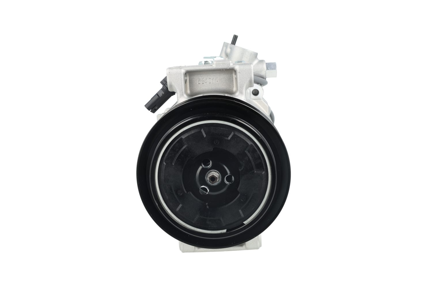 NRF 32864 Compressore aria condizionata