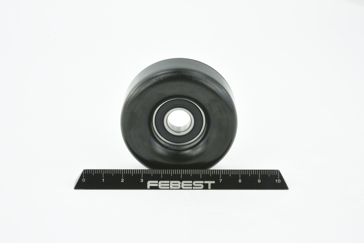FEBEST 3287-ESCII CHEVROLET Tahoe (B2W) kiristysrulla hinta