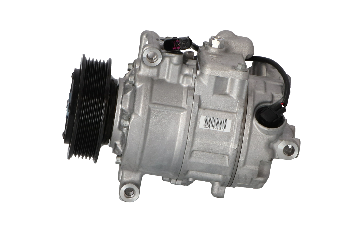 NRF 32915G Air conditioning compressor