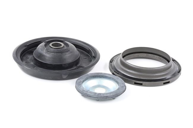 Repair kit, suspension strut 32990 ORIGINAL IMPERIUM 503369 RENAULT