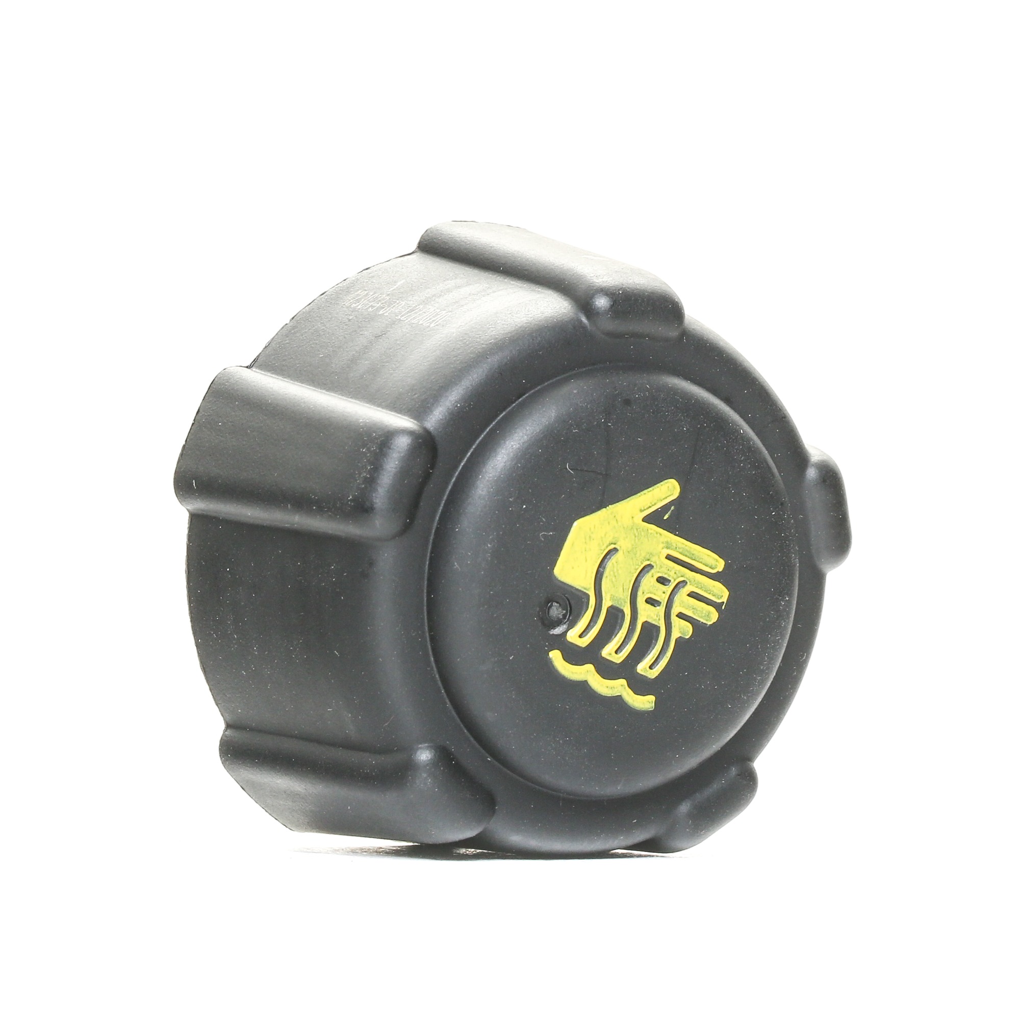 ASHIKA 33-01-102 Radiator Cap-image-9566438