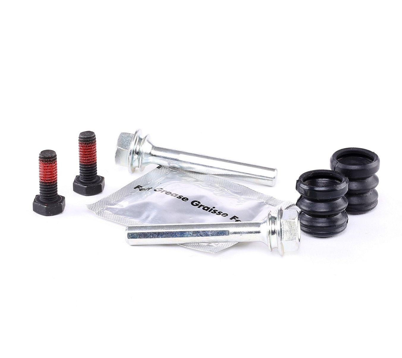 ATE 24.0101-3601.2 Accessories Kit, brake caliper-image-956683