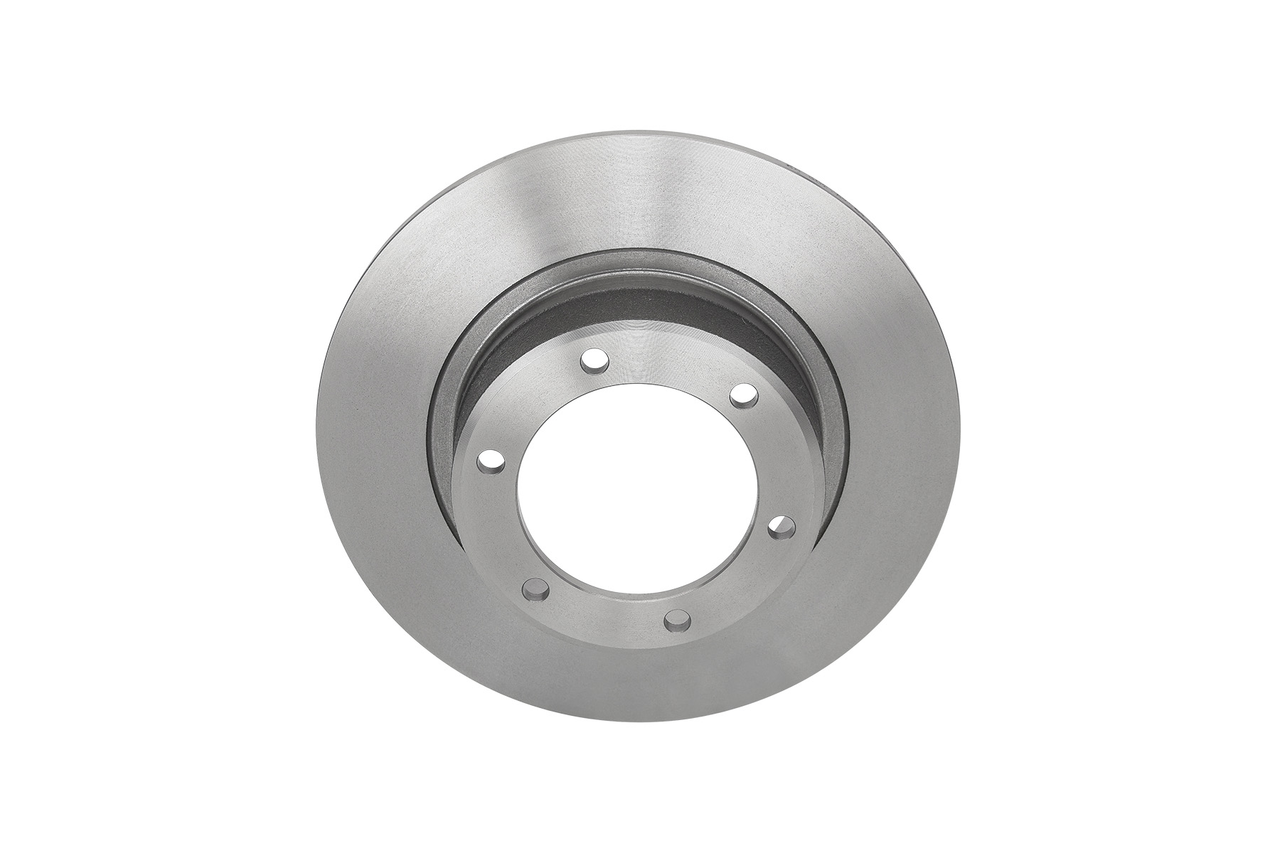 ATE 24.0107-0100.1 Brake disc solid-image-956697