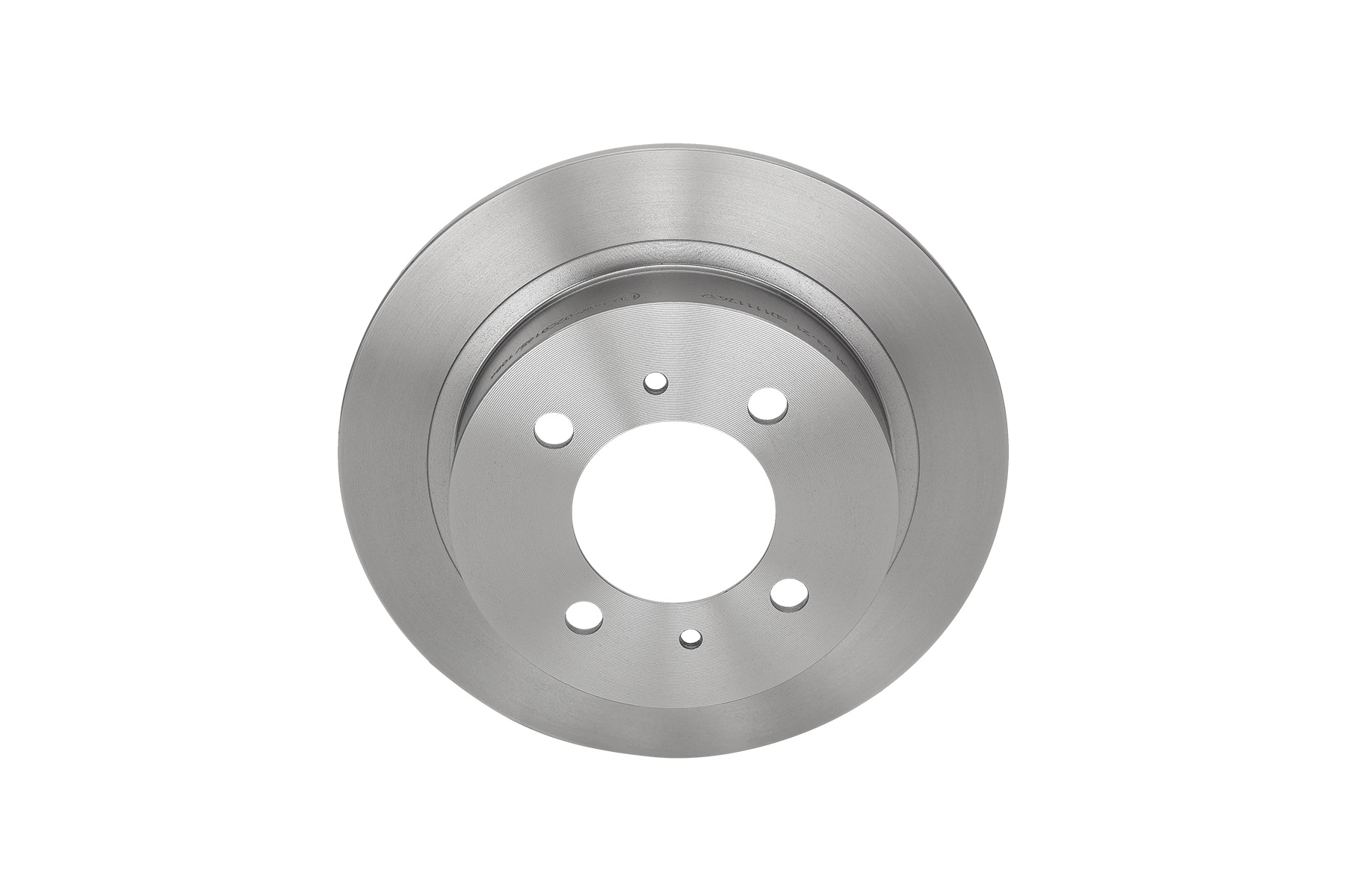 ATE 24.0107-0108.1 Brake disc solid-image-956699