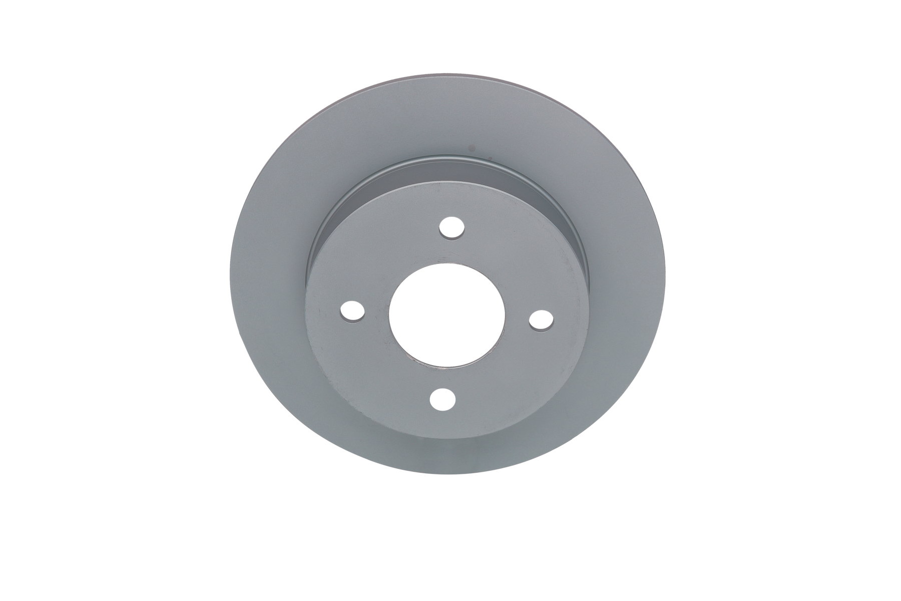 ATE 24.0107-0109.1 Brake disc solid, Coated-image-956700