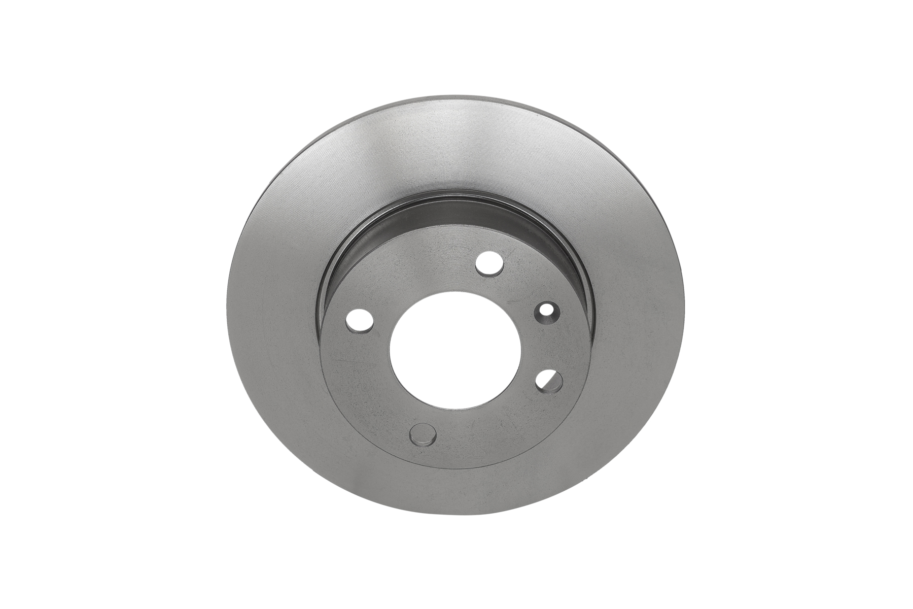 ATE 24.0108-0100.1 Brake disc solid, Coated-image-956701