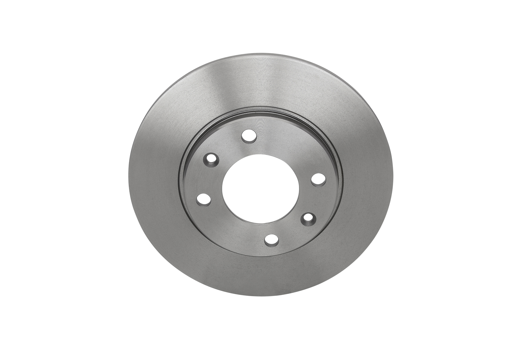 ATE 24.0108-0105.1 Brake disc solid-image-956703