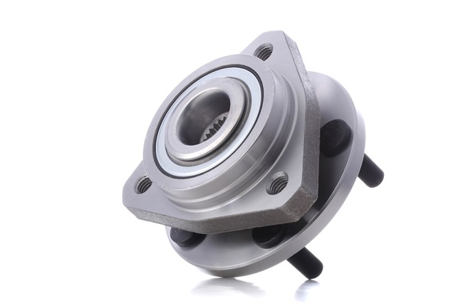 MAXGEAR 33-0816 Roulement de roue Chrysler Stratus JX Cabriolet 2.5 LX 163 CV Essence prix