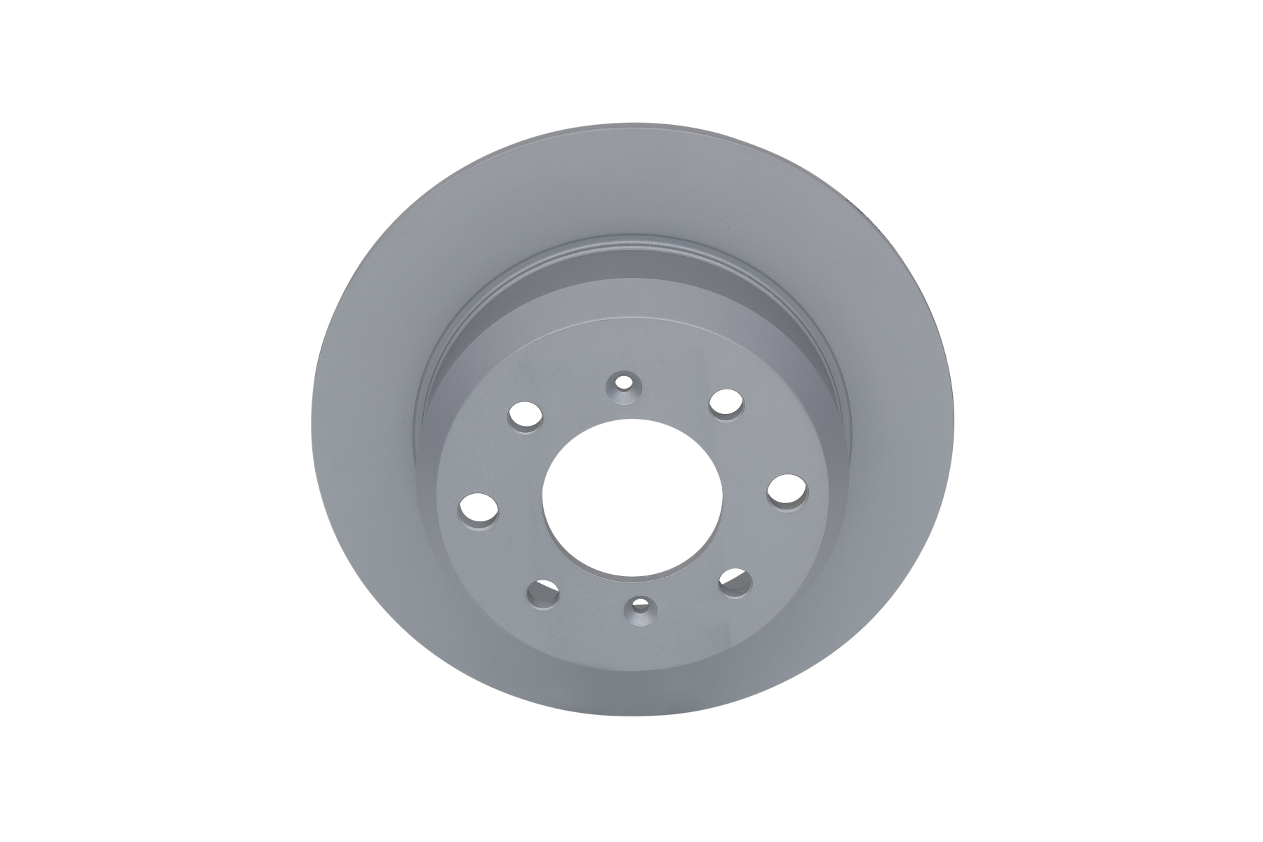 ATE 24.0109-0101.1 Brake disc solid-image-956713