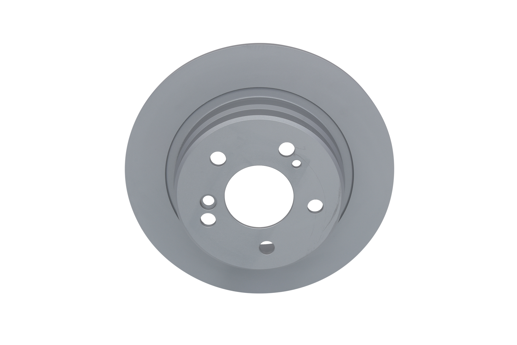 ATE 24.0109-0103.1 Brake disc solid, Coated-image-956714