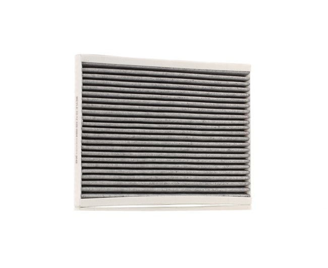 MEYLE MCF0285 Filtro abitacolo