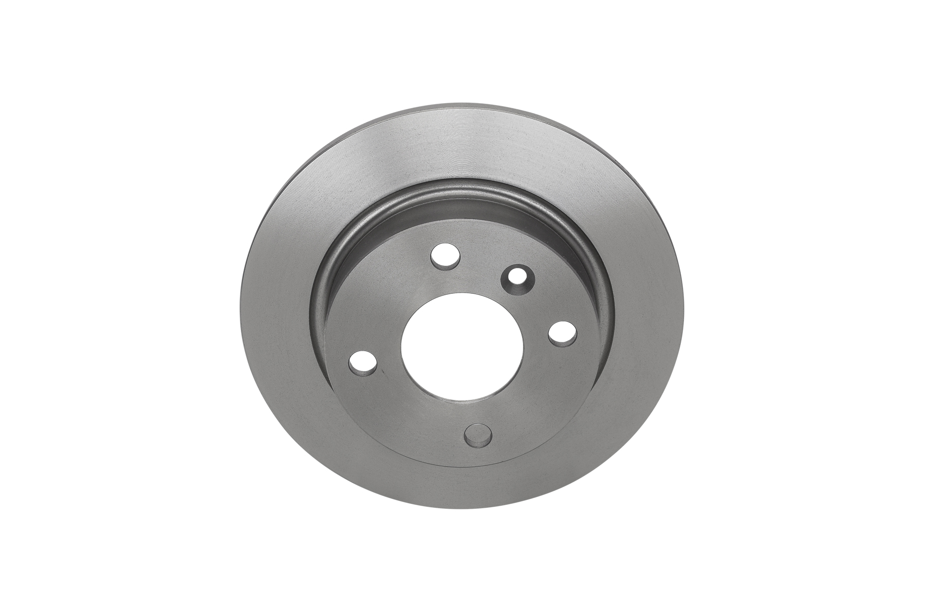 ATE 24.0109-0125.1 Brake disc solid-image-956724