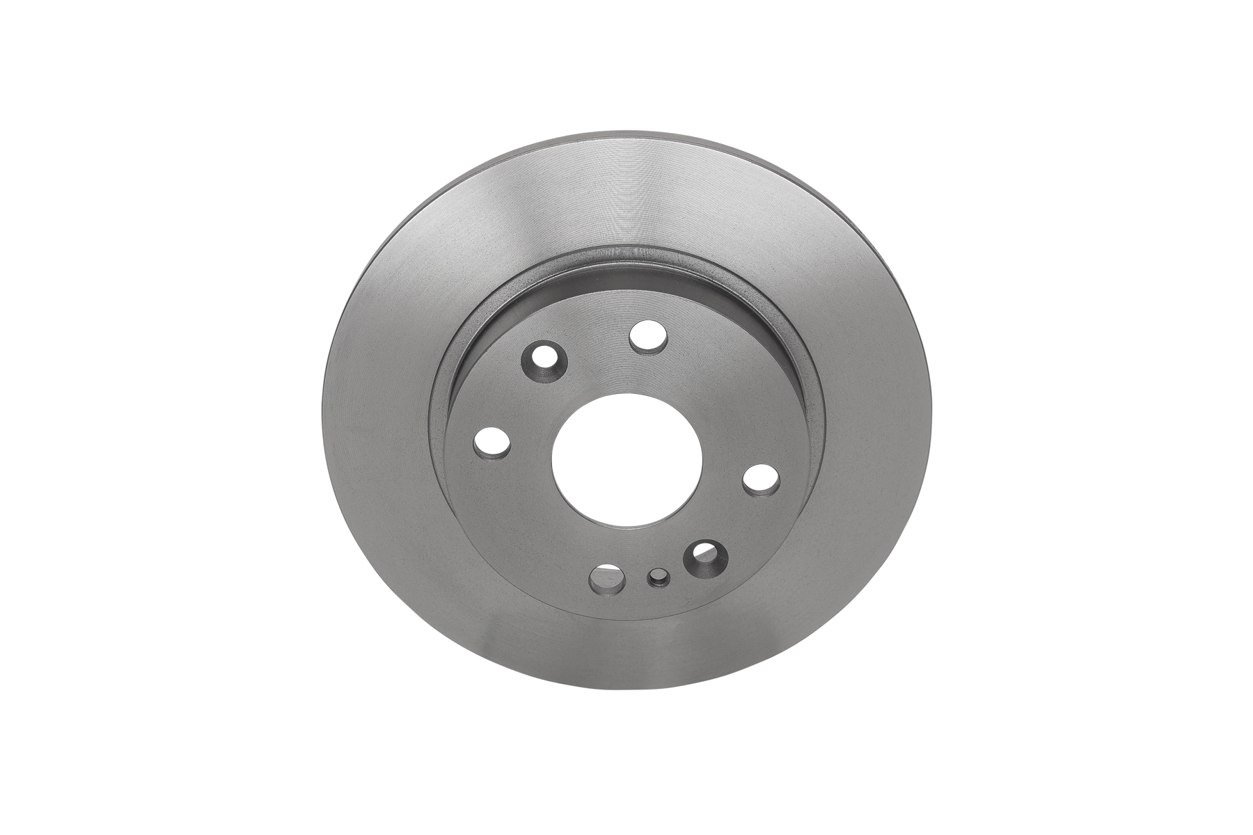 ATE 24.0109-0127.1 Brake disc solid-image-956725