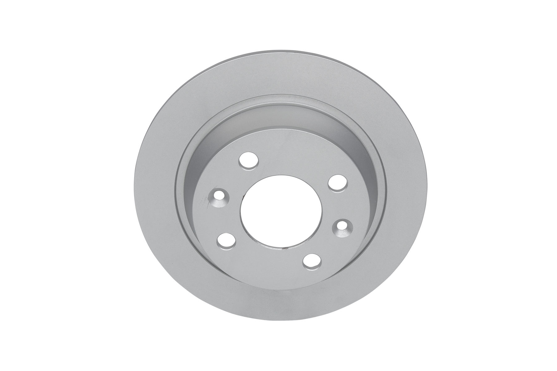 ATE 24.0109-0130.1 Brake disc solid-image-956728