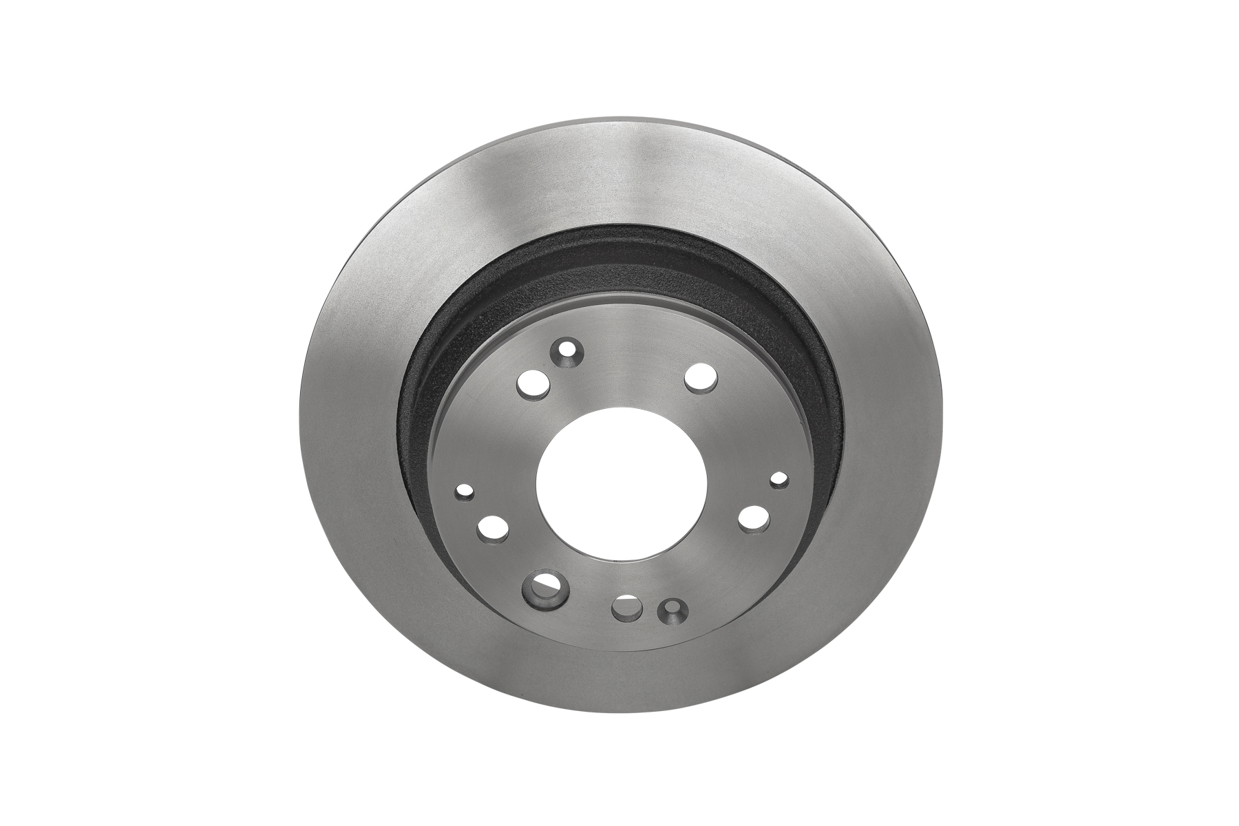 ATE 24.0109-0132.1 Brake disc Solid-image-956730