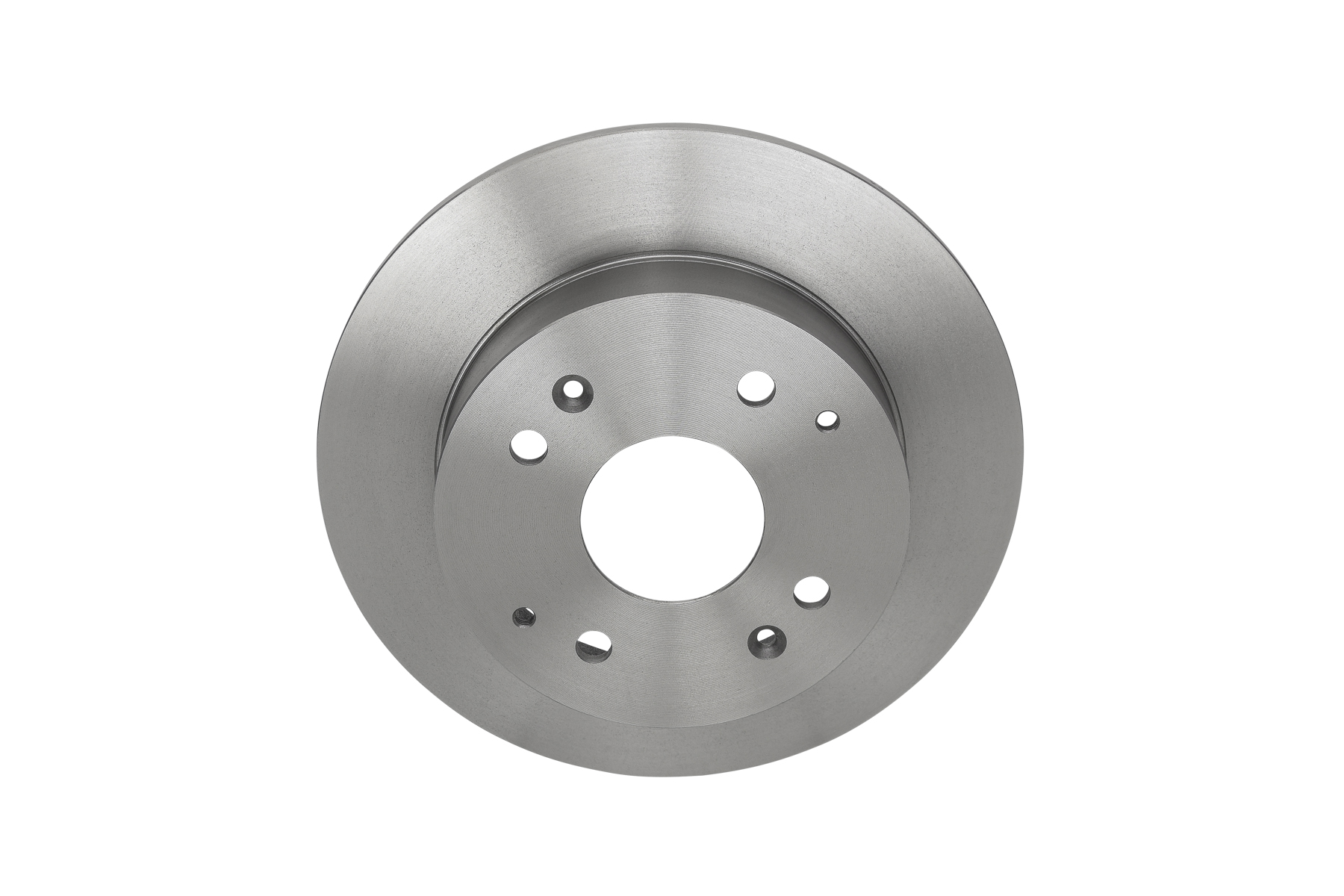 ATE 24.0109-0145.1 Brake disc solid-image-956741