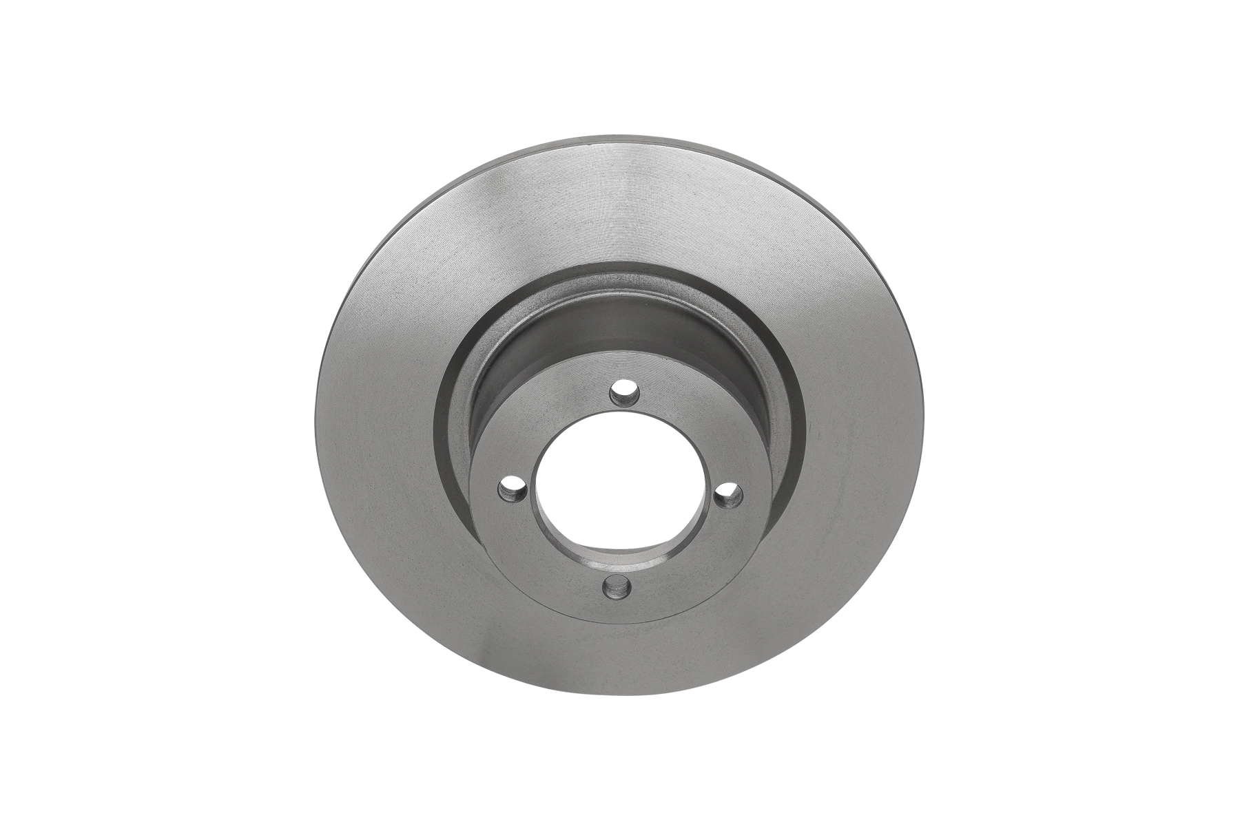 ATE 24.0110-0109.1 Brake disc solid-image-956759