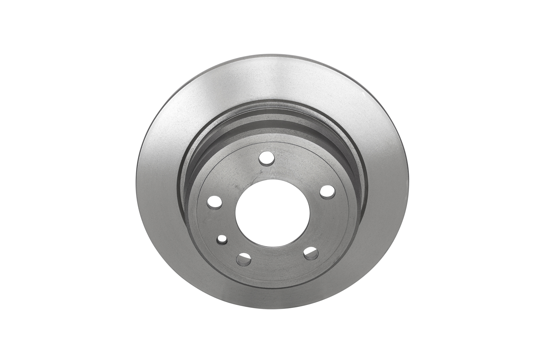 ATE 24.0110-0118.1 Brake disc solid, High-carbon-image-956765