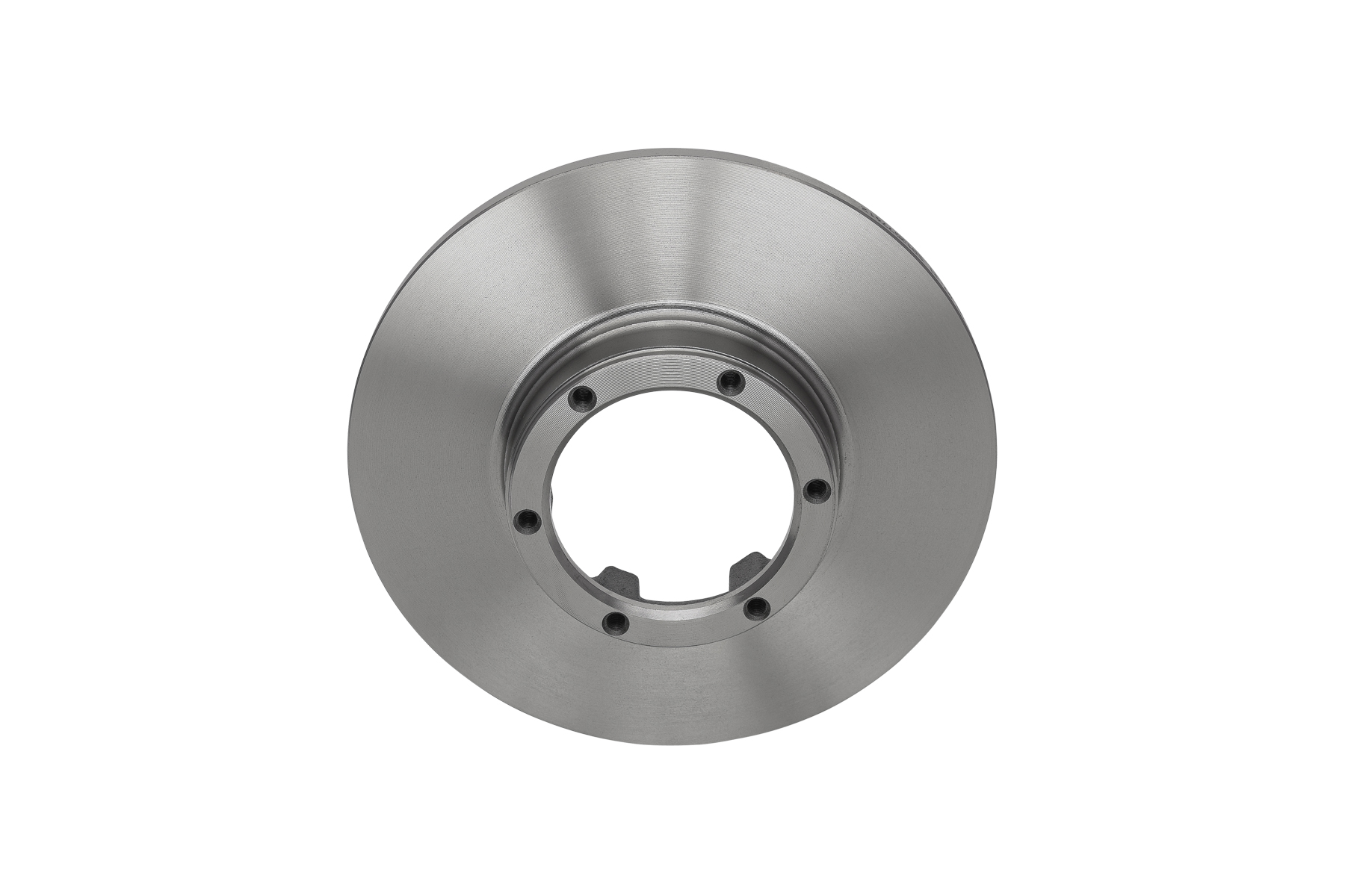 ATE 24.0110-0139.1 Brake disc solid-image-956767
