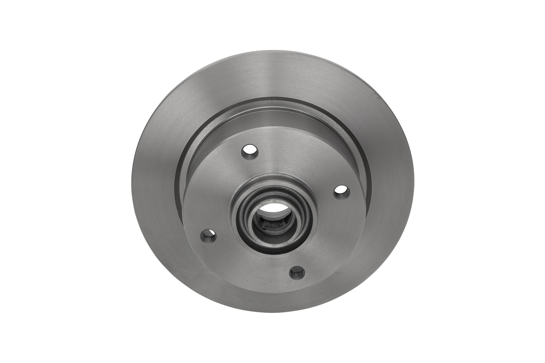 ATE 24.0110-0142.1 Bremsscheibe VW Kaefer Cabrio 15 1302 1.6 46 PS Benzin Kosten