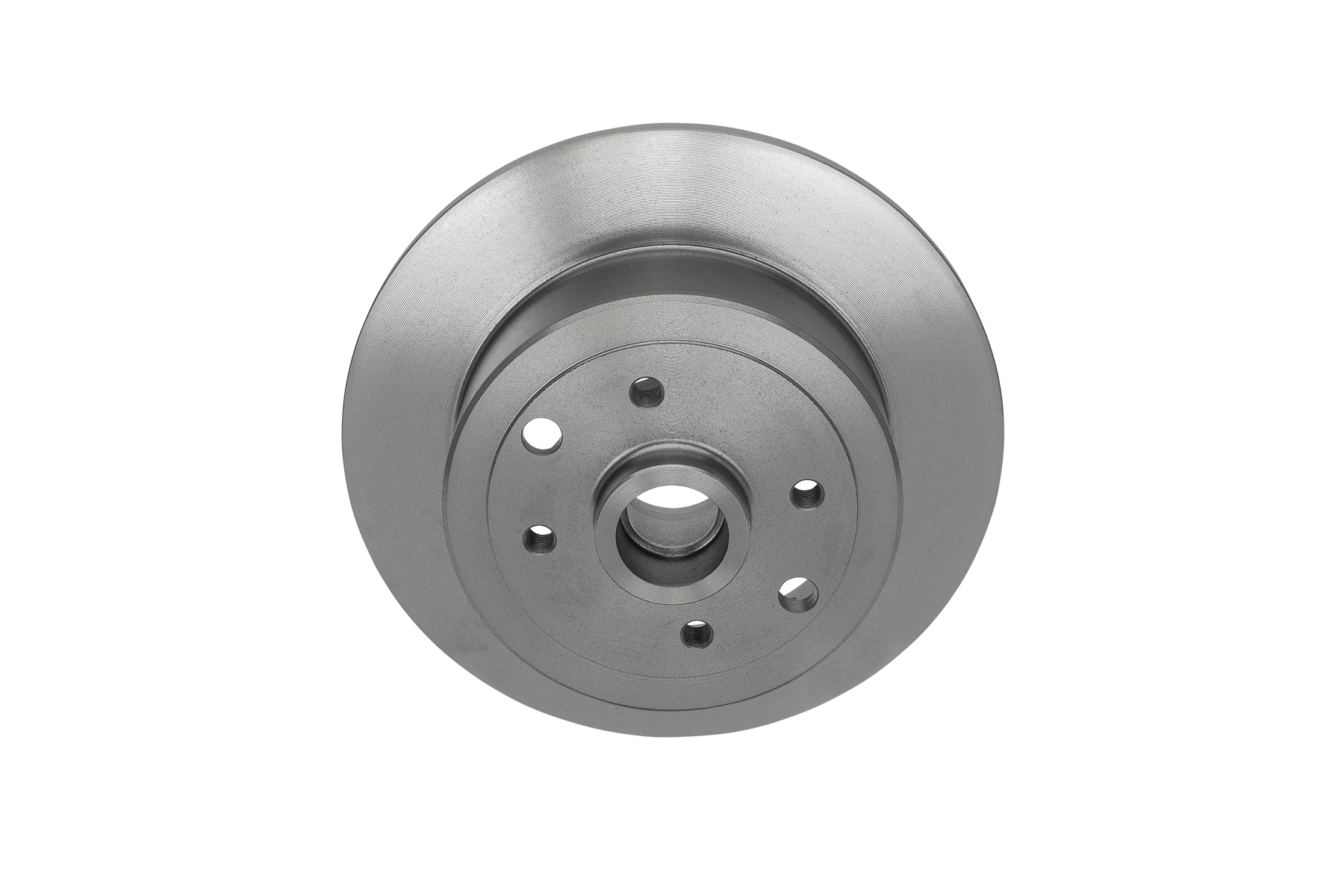 ATE 24.0110-0144.1 Brake disc solid-image-956769