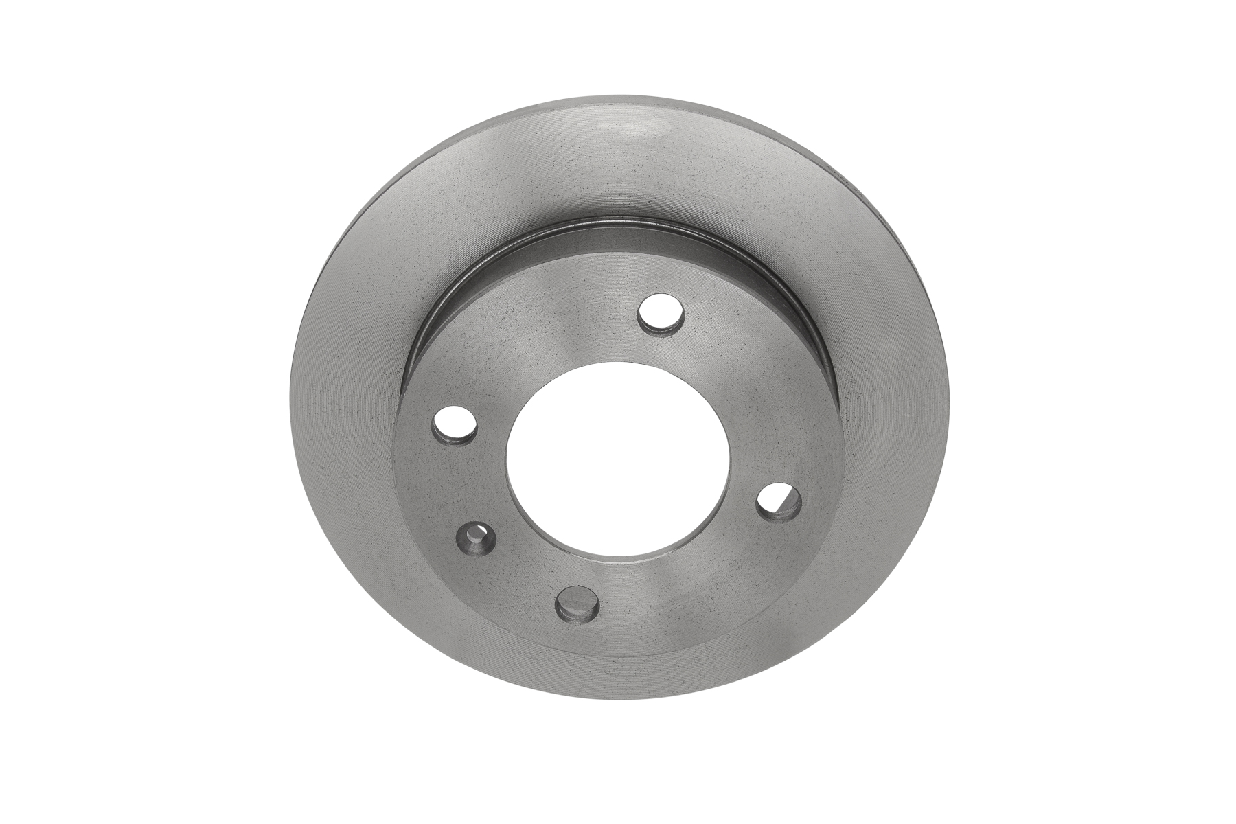 ATE 24.0110-0148.1 Brake disc solid-image-956771