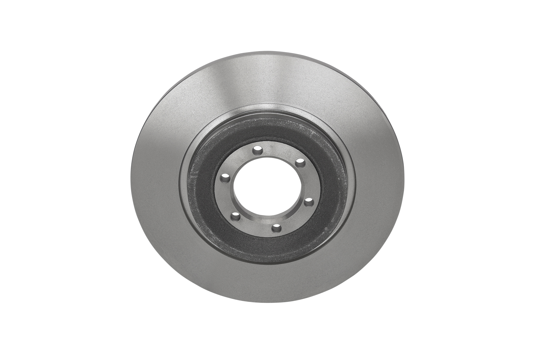 ATE 24.0110-0166.1 Brake disc solid-image-956776
