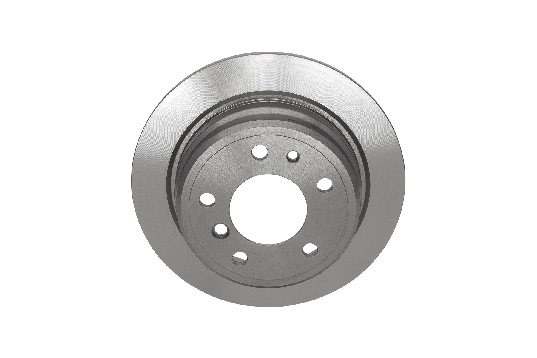 Disque de frein 24.0110-0174.1 ATE 34 21 1 162 968 NISSAN