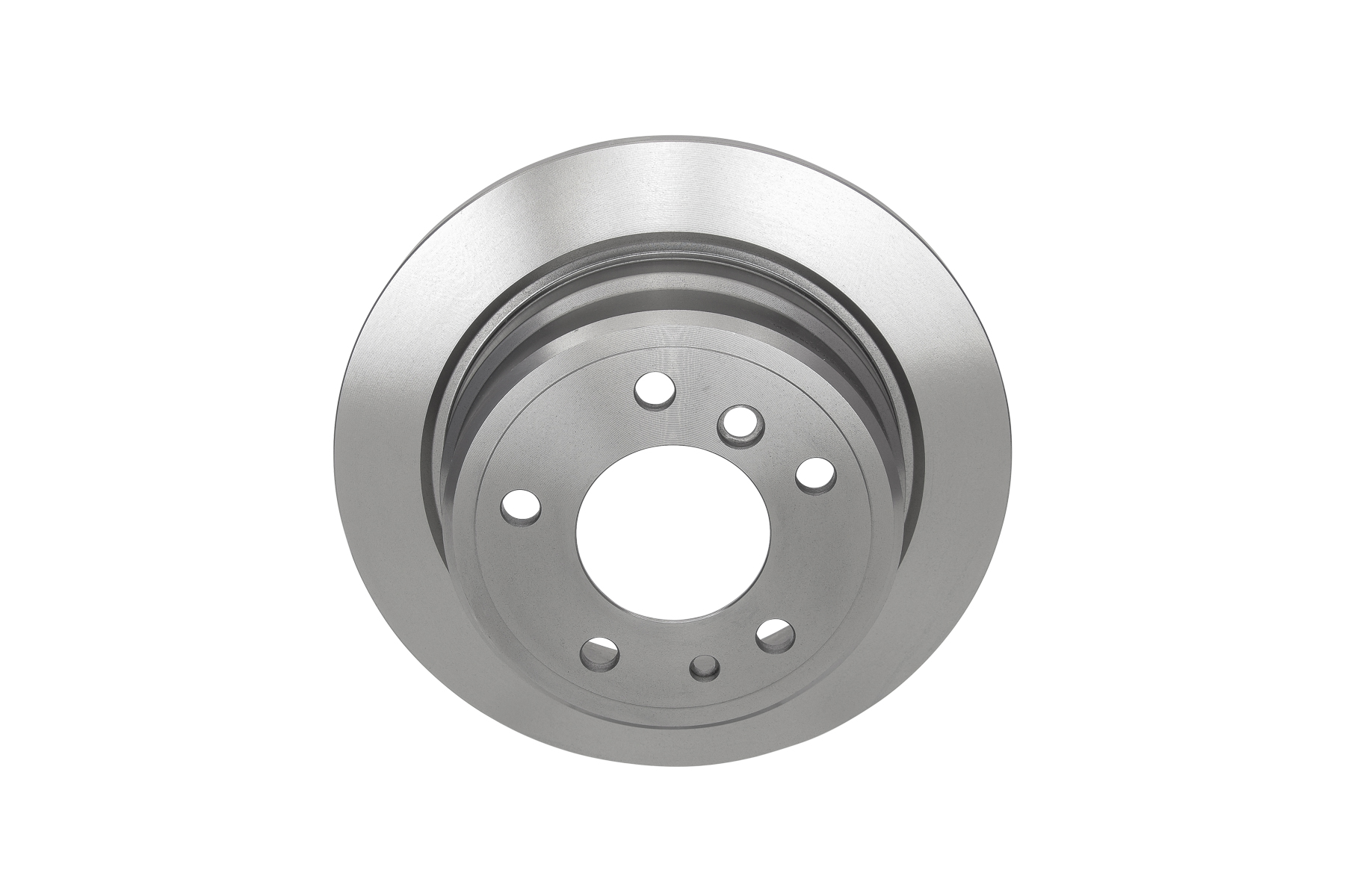 ATE 24.0110-0176.1 Brake disc solid-image-956779