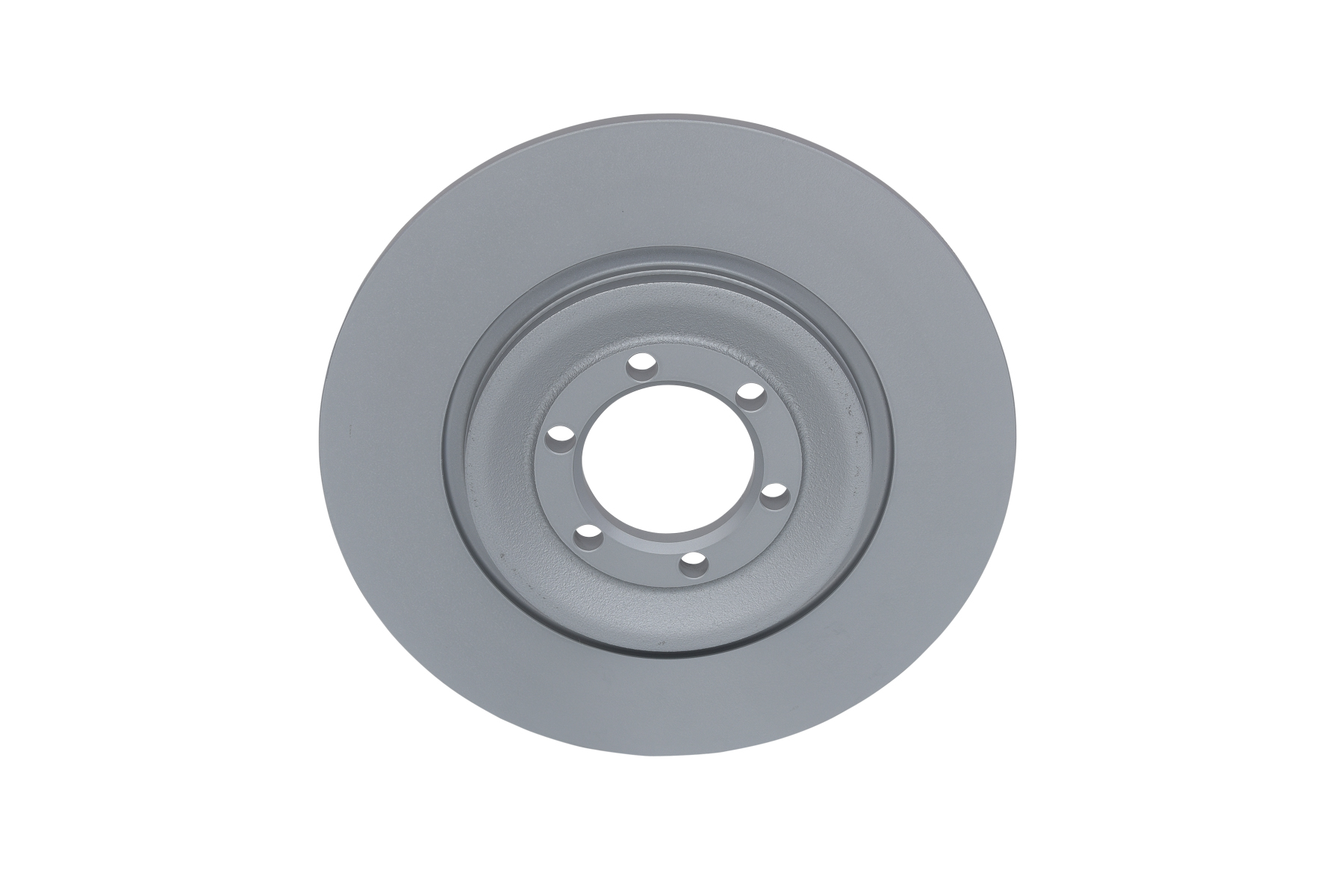 ATE 24.0110-0179.1 Brake disc solid, Coated-image-956781