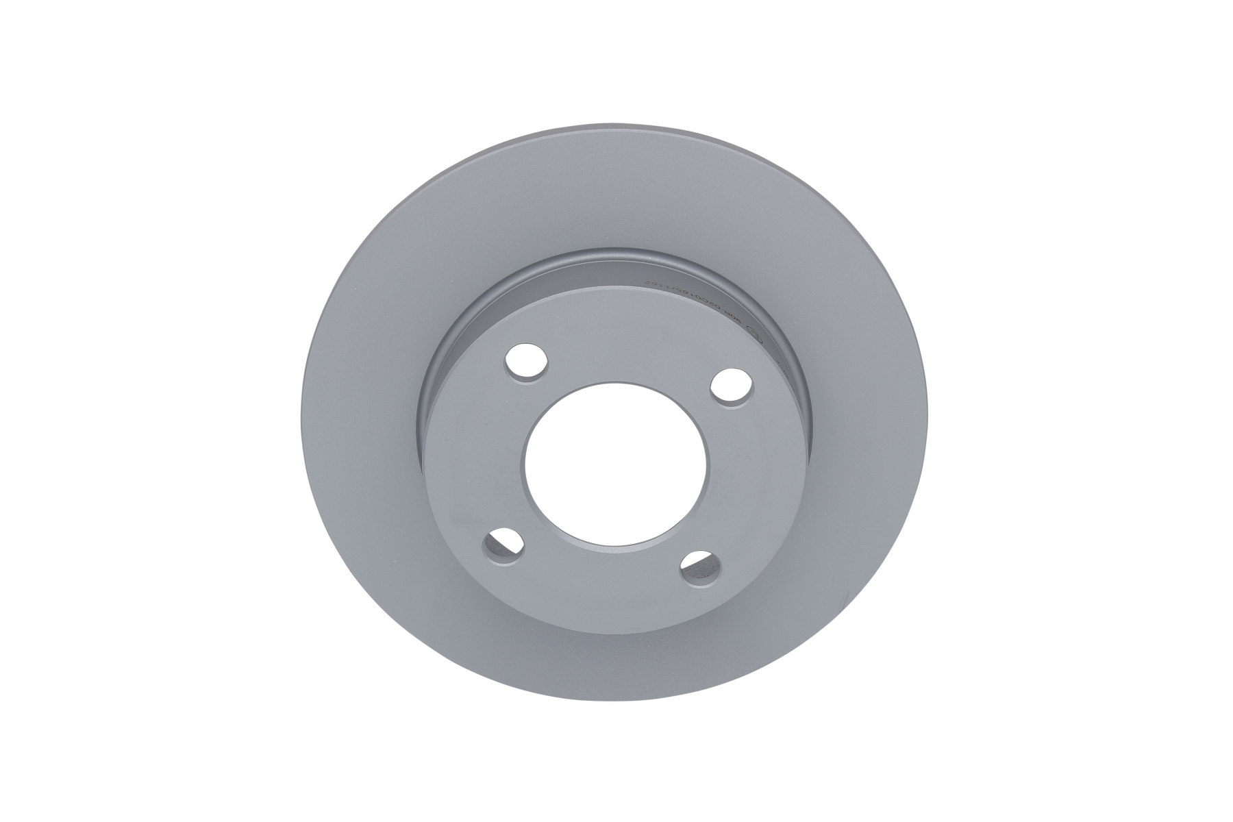 ATE 24.0110-0182.1 Brake disc solid, Coated-image-956783