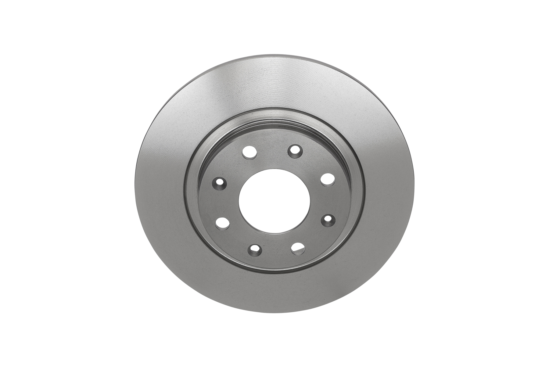 ATE 410183 ABS Sensor 24011001831 ATE 41.0183 ABS Sensor 24.0110-0183.1