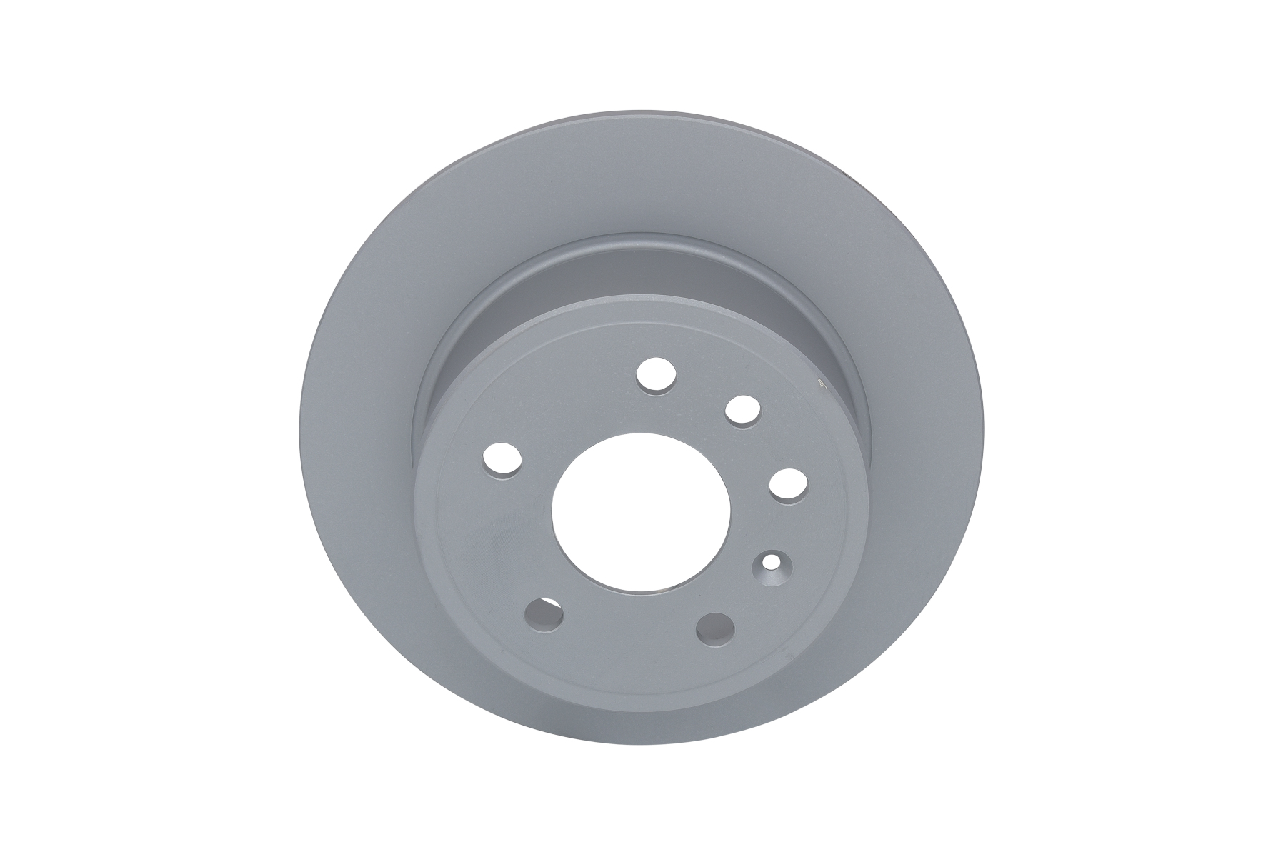 ATE 24.0110-0191.1 Bremsscheibe VAUXHALL Carlton Mk3 Limousine (V87) 3000 24V 200 PS Benzin Kosten
