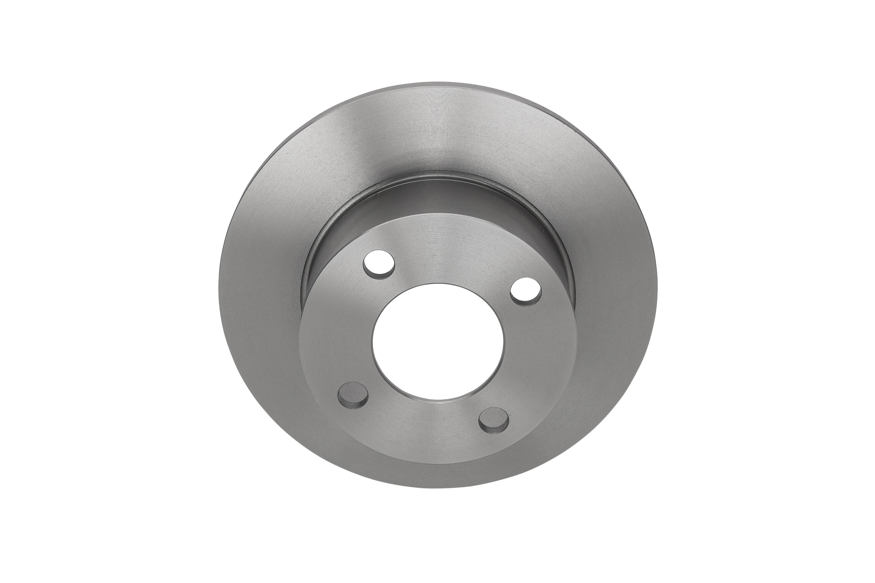 ATE 24.0110-0200.1 Brake disc solid-image-956797