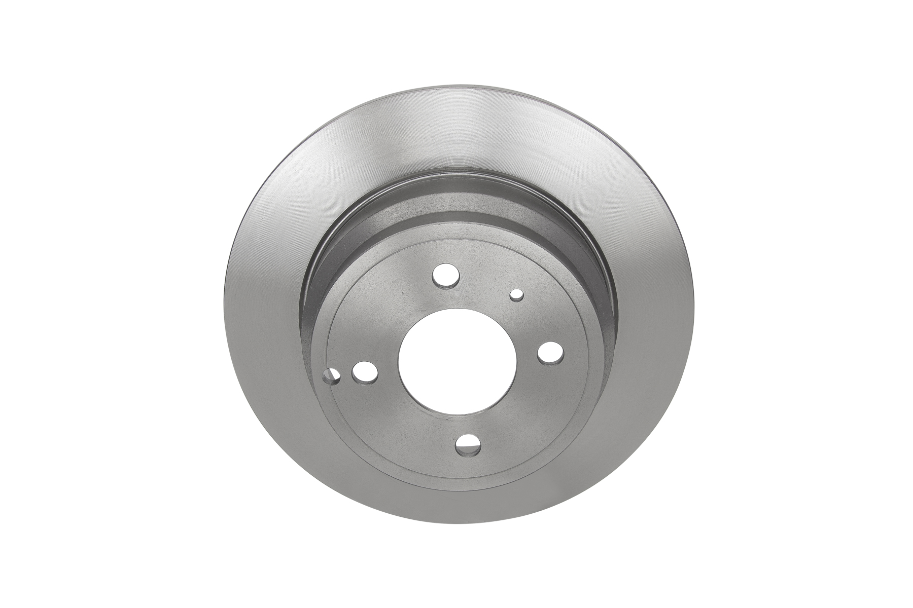 ATE 24.0110-0216.1 Brake disc solid-image-956813