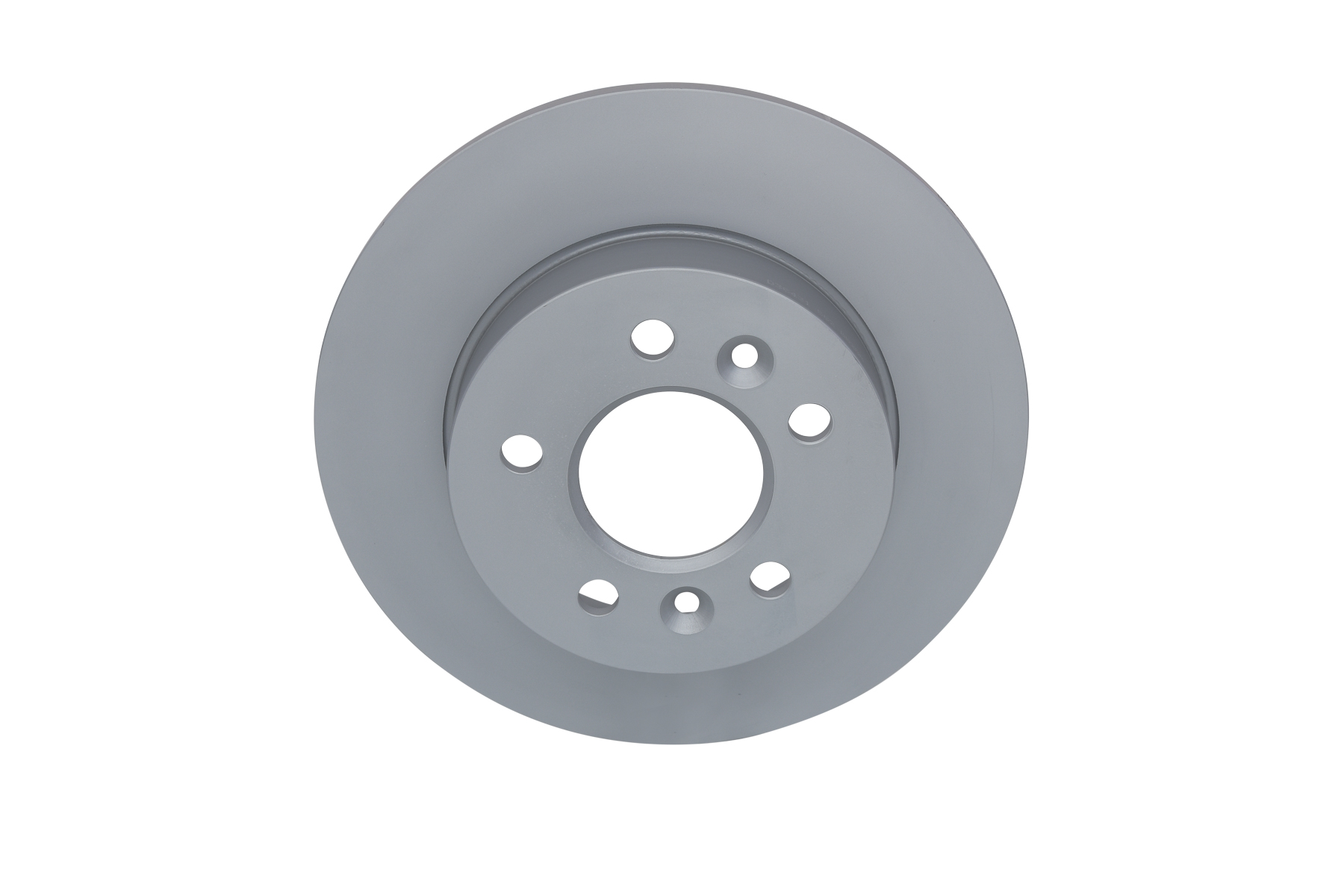 ATE 24.0110-0220.1 Brake disc solid, Coated-image-956817