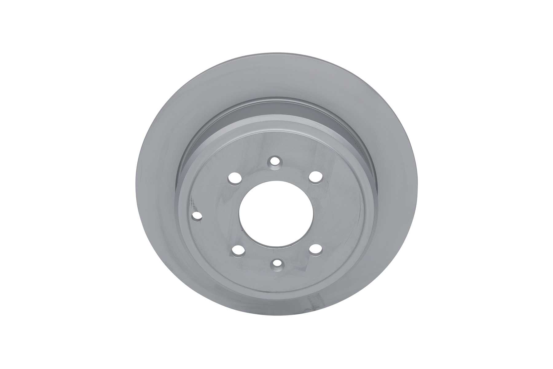 ATE 24.0110-0230.1 Brake disc solid, Coated-image-956825
