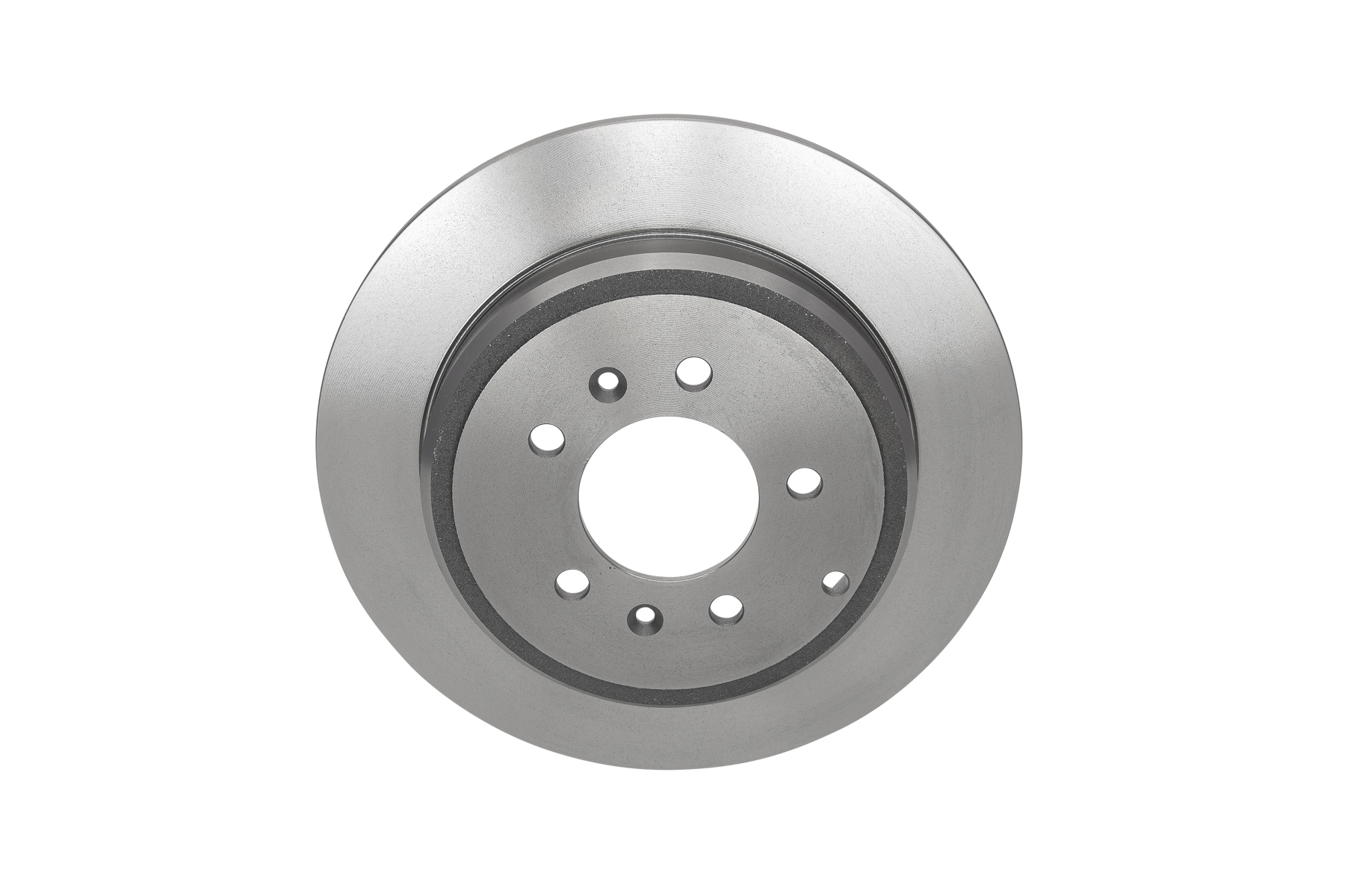 ATE 24.0110-0231.1 Brake disc Solid-image-956826