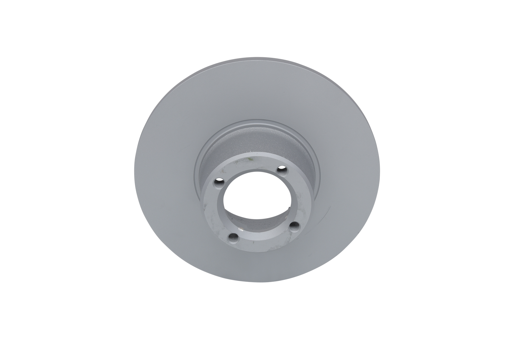 ATE 24.0110-0239.1 Brake disc solid, Coated-image-956834