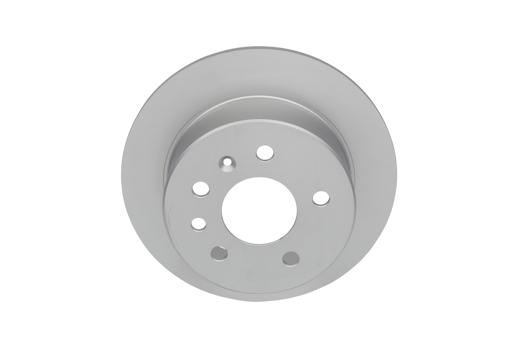 ATE 24.0110-0249.1 Brake disc solid, Coated-image-956840