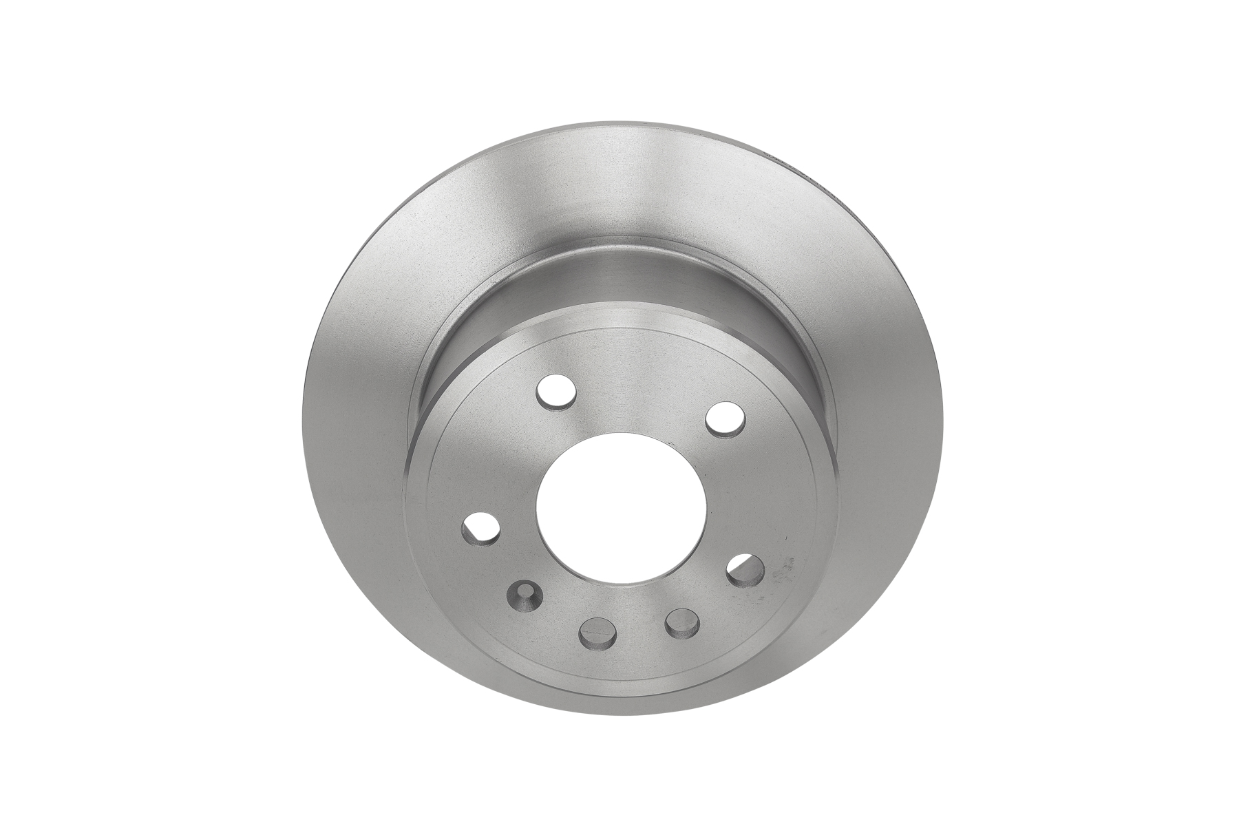 ATE 24.0110-0253.1 Brake disc solid-image-956844