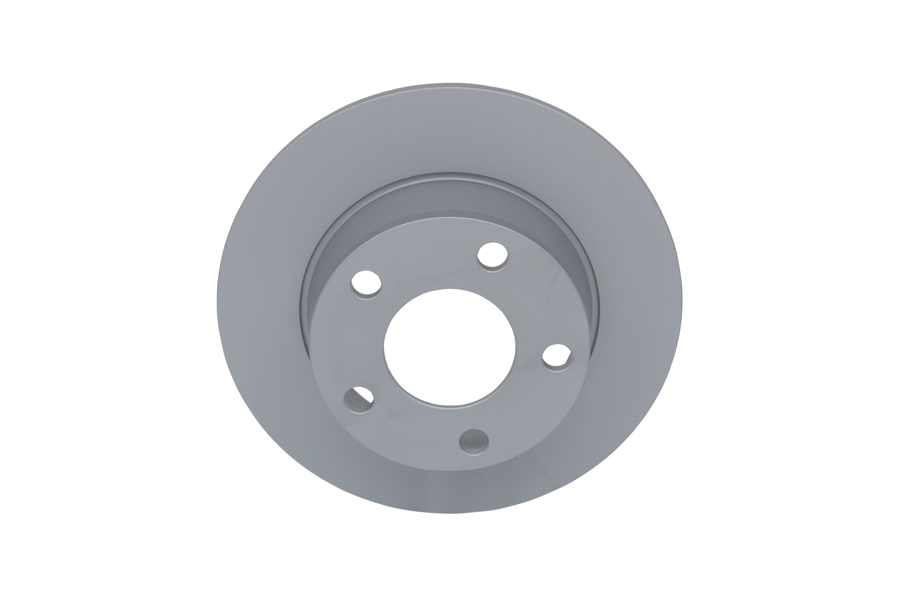 ATE 24.0110-0259.1 Brake disc solid, Coated-image-956849