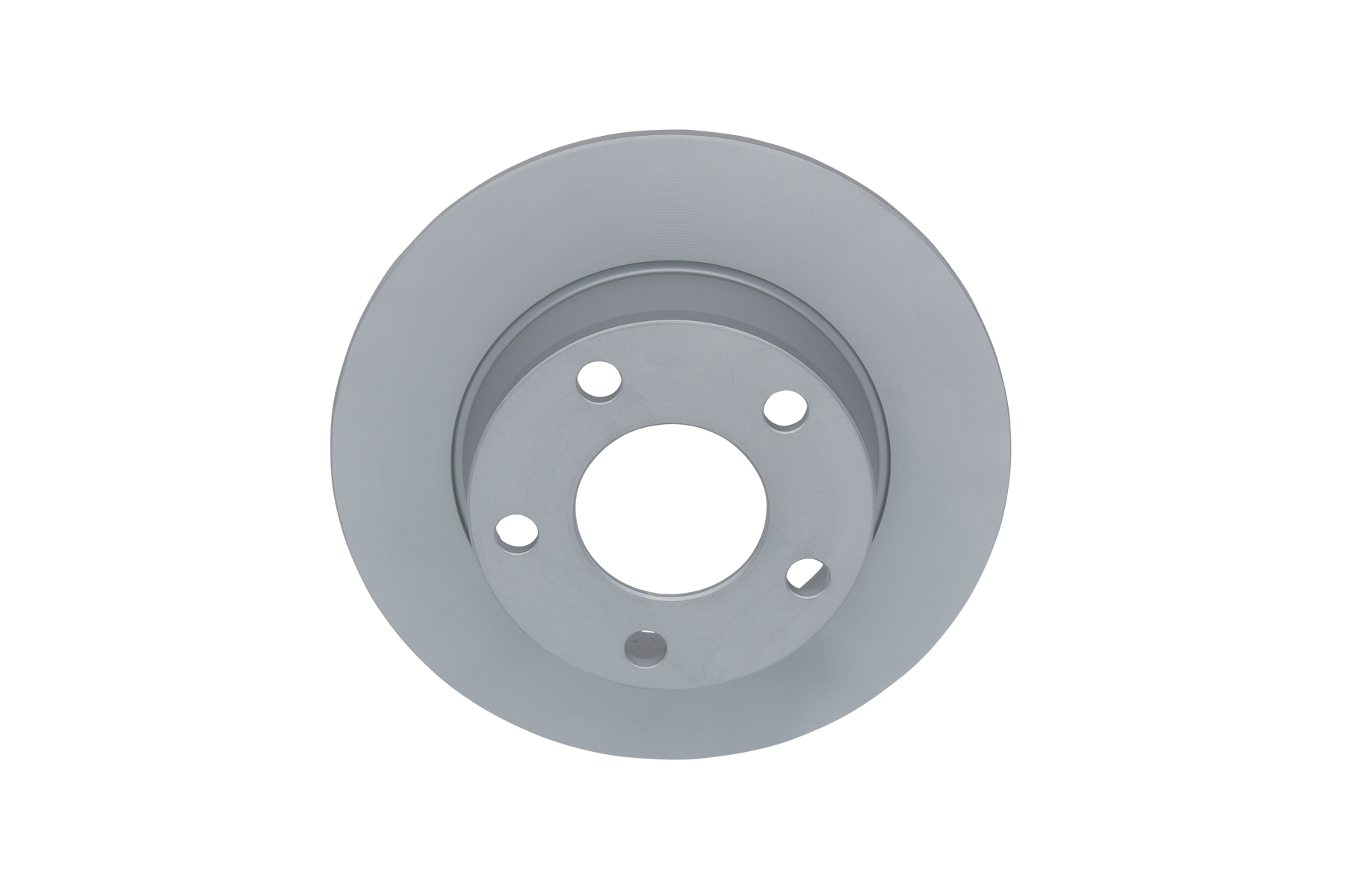 ATE 24.0110-0260.1 Brake disc solid, Coated-image-956850