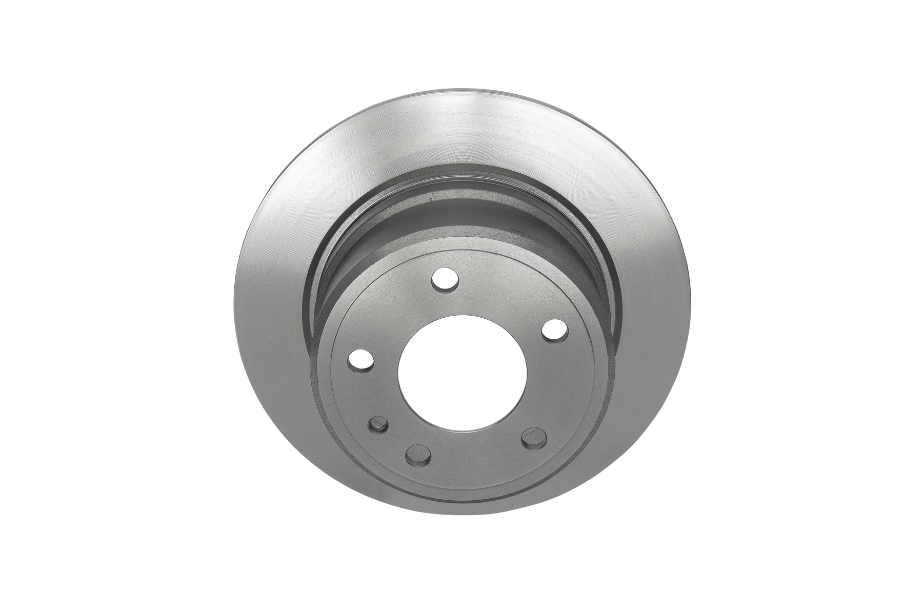 ATE 24.0110-0262.1 Brake disc solid-image-956852