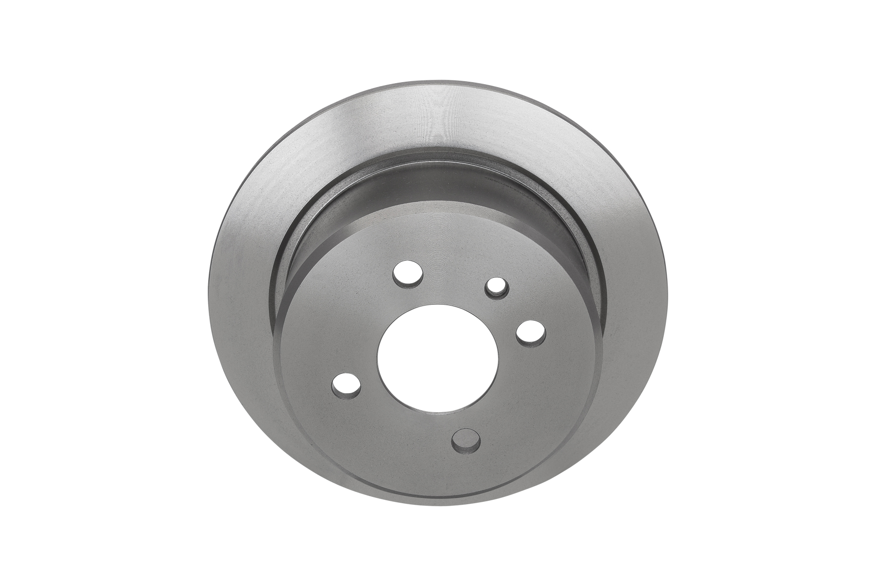 ATE 24.0110-0263.1 Brake disc solid-image-956853
