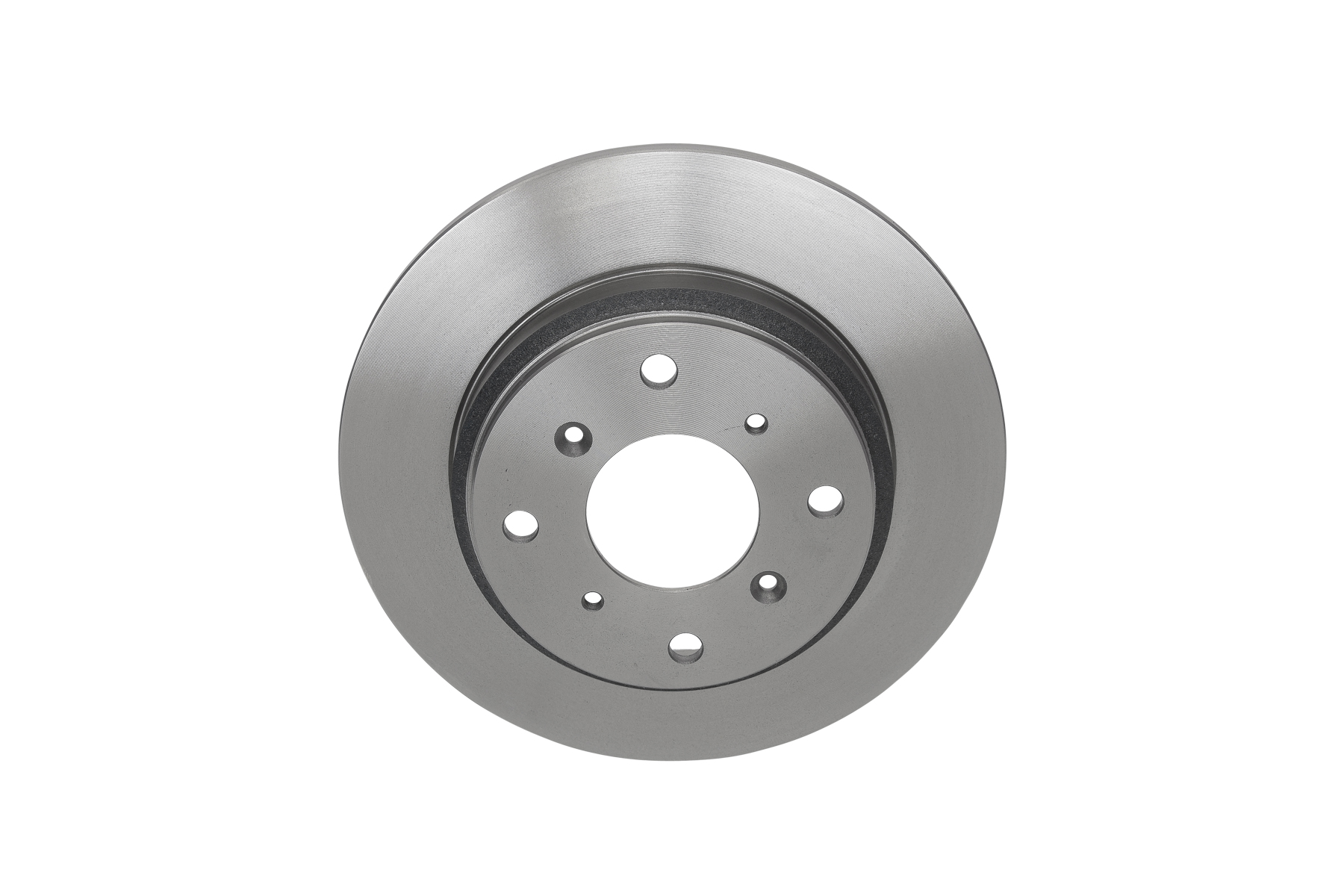 ATE 24.0110-0267.1 Brake disc solid-image-956857